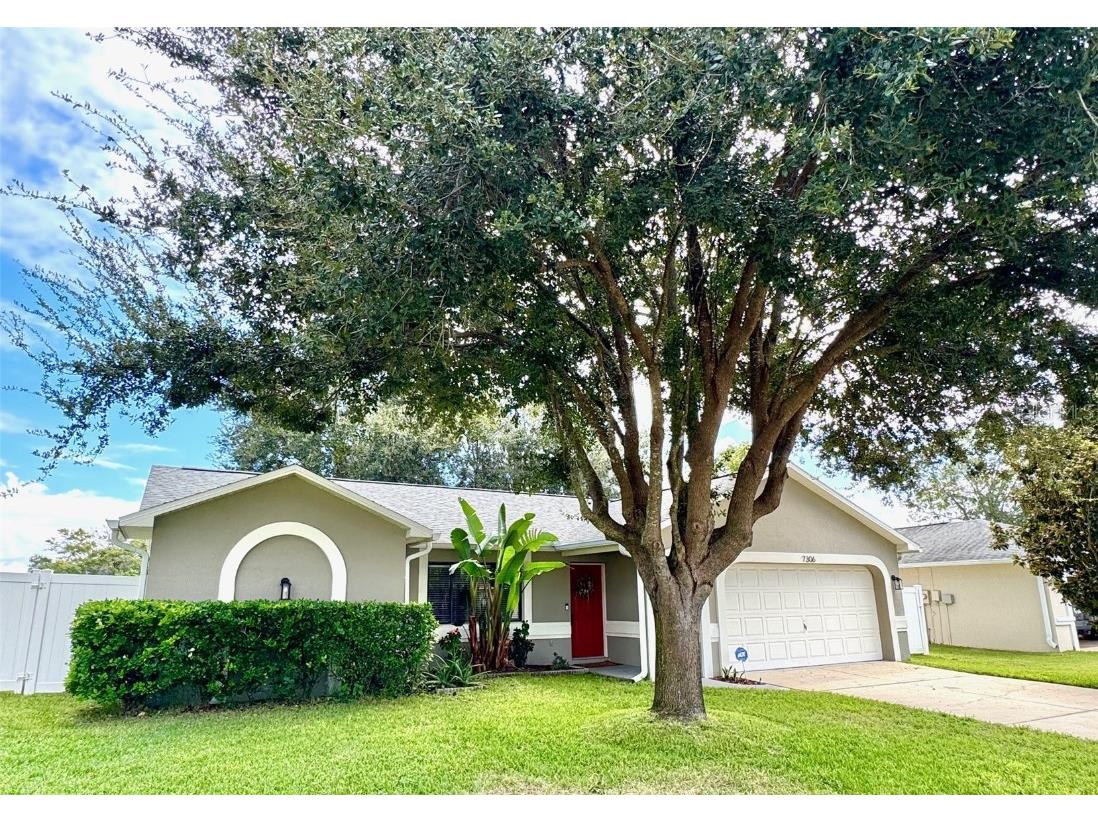 7306 Skyview Avenue New Port Richey FL 34653 TB8434666 image37