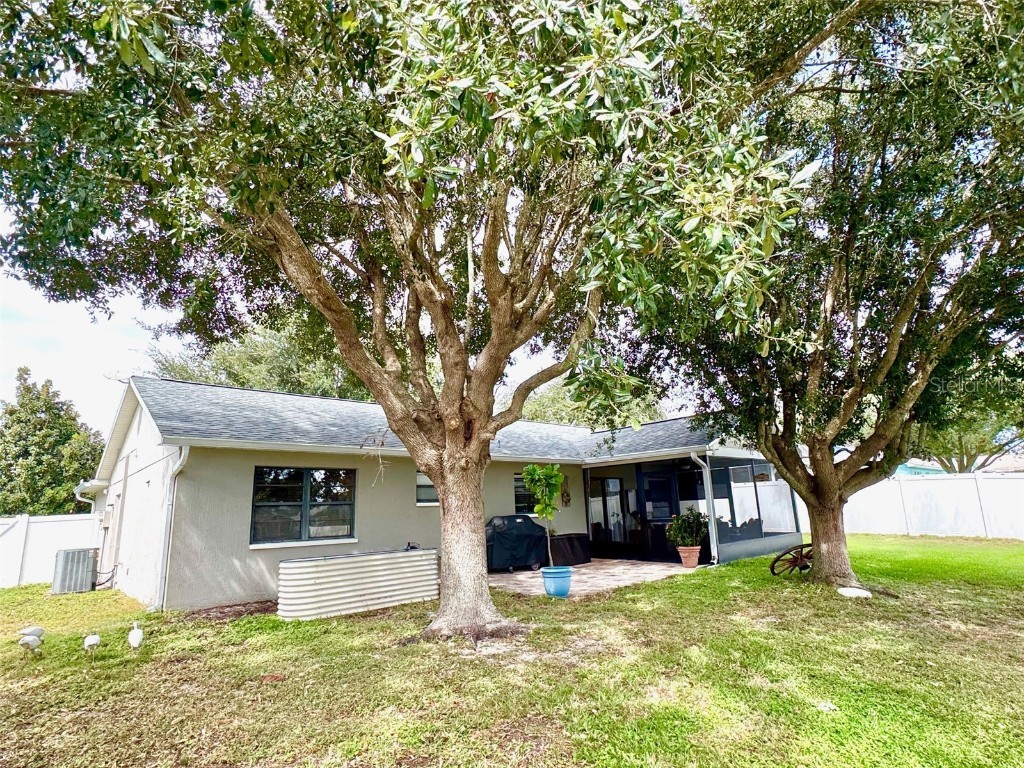 7306 Skyview Avenue New Port Richey FL 34653 TB8434666 image4