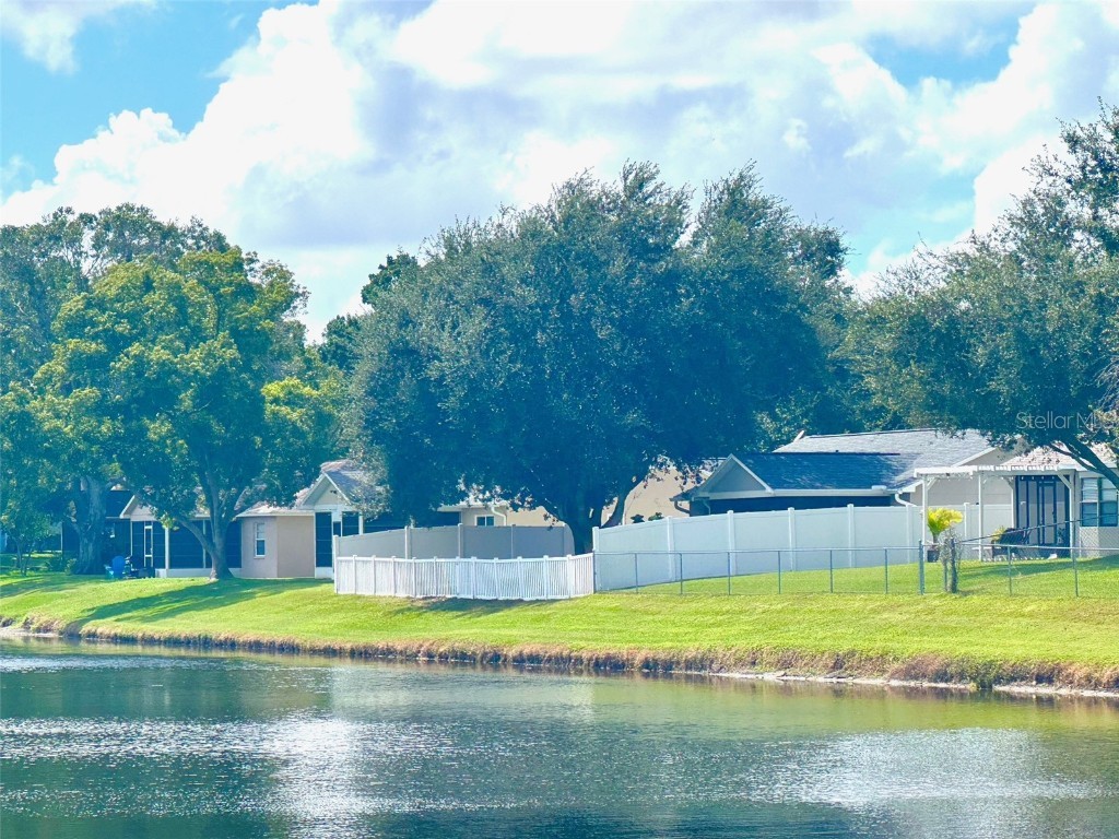 7306 Skyview Avenue New Port Richey FL 34653 TB8434666 image40