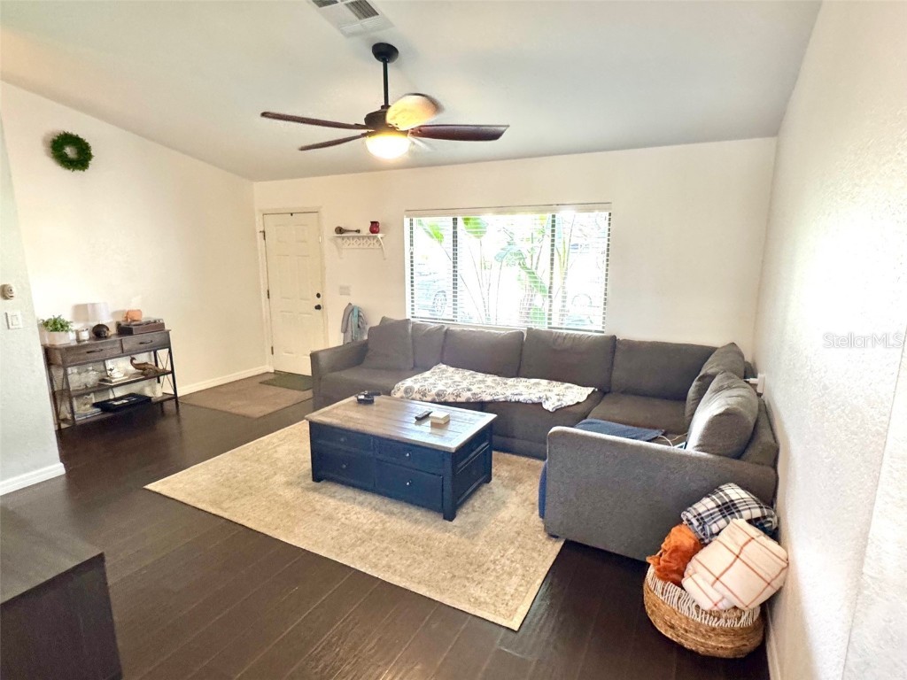 7306 Skyview Avenue New Port Richey FL 34653 TB8434666 image6