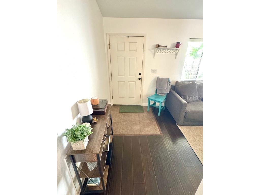 7306 Skyview Avenue New Port Richey FL 34653 TB8434666 image7