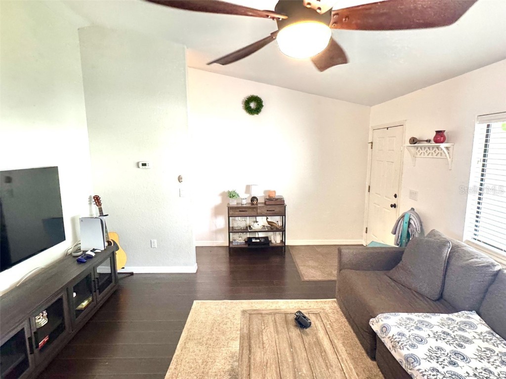 7306 Skyview Avenue New Port Richey FL 34653 TB8434666 image8