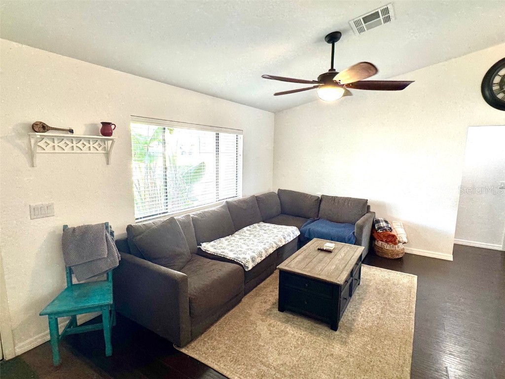 7306 Skyview Avenue New Port Richey FL 34653 TB8434666 image9