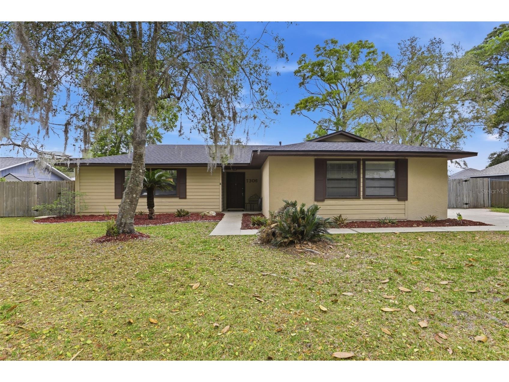 7306 SW 17th Place Gainesville FL 32607 GC539288 image1