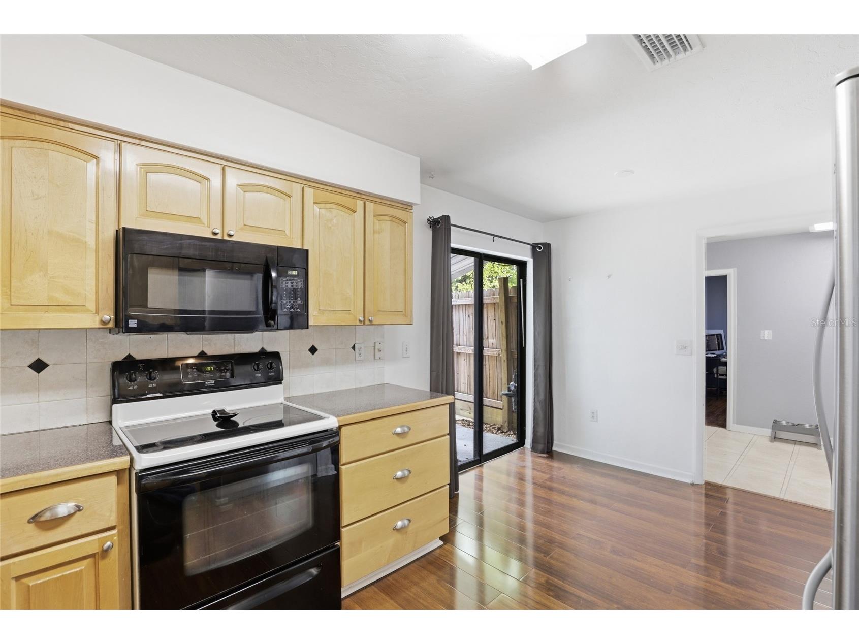 7306 SW 17th Place Gainesville FL 32607 GC539288 image18