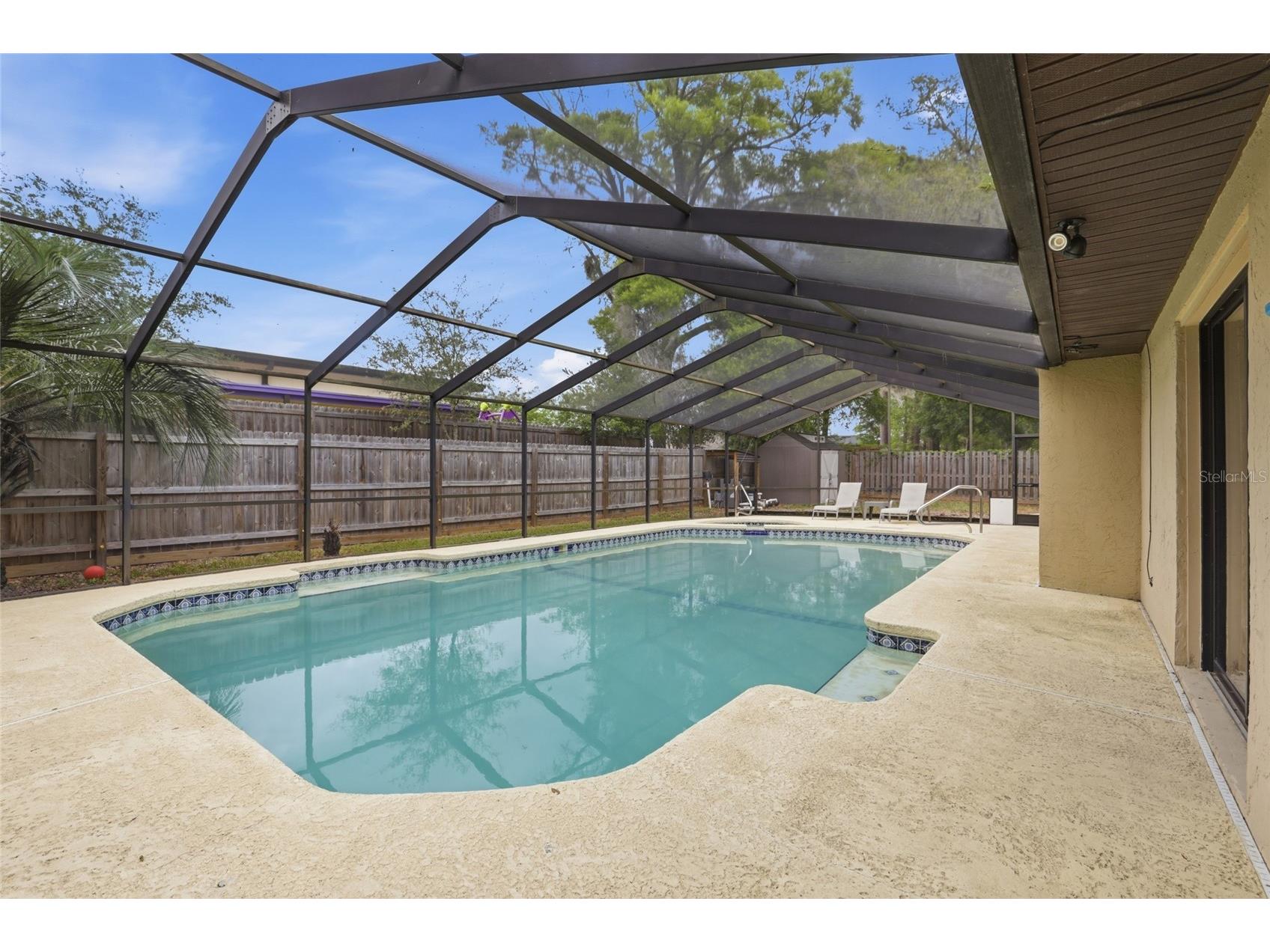7306 SW 17th Place Gainesville FL 32607 GC539288 image2