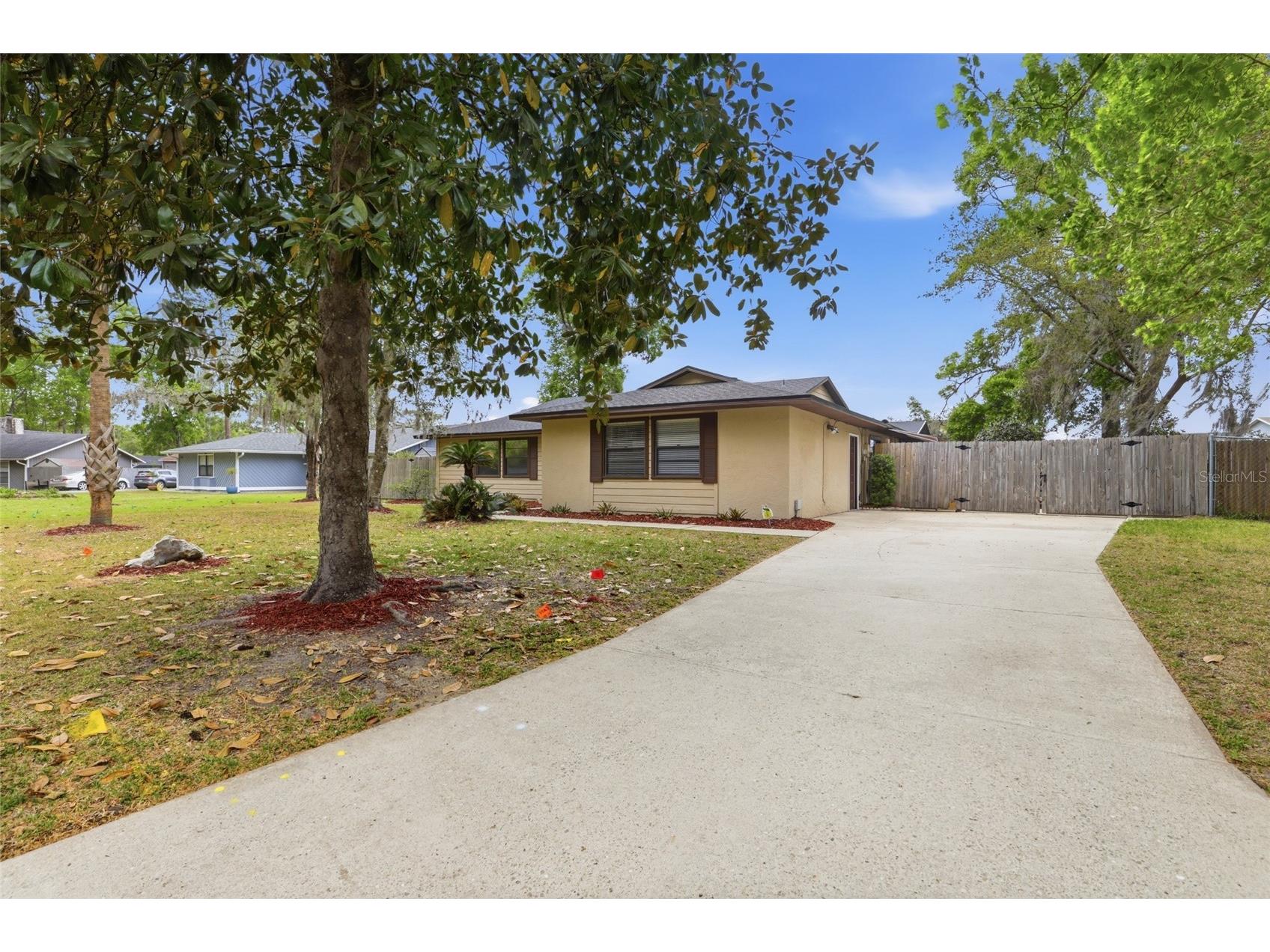 7306 SW 17th Place Gainesville FL 32607 GC539288 image3