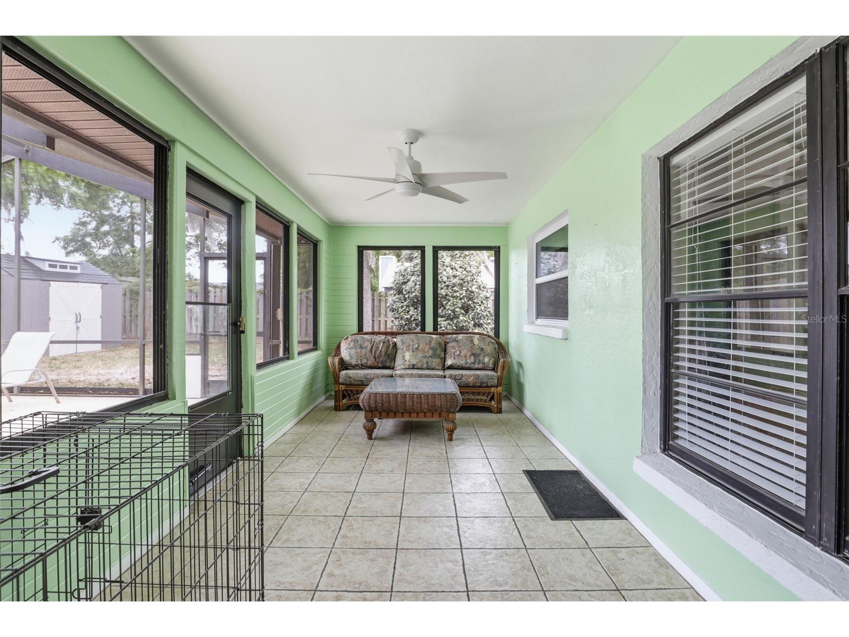 7306 SW 17th Place Gainesville FL 32607 GC539288 image30