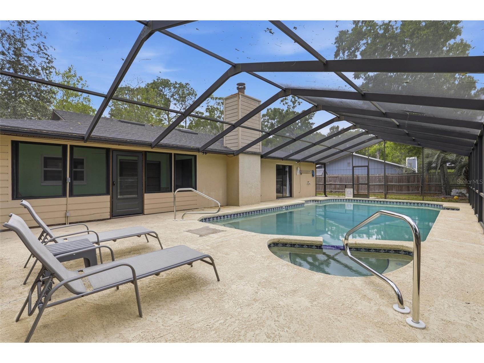 7306 SW 17th Place Gainesville FL 32607 GC539288 image32