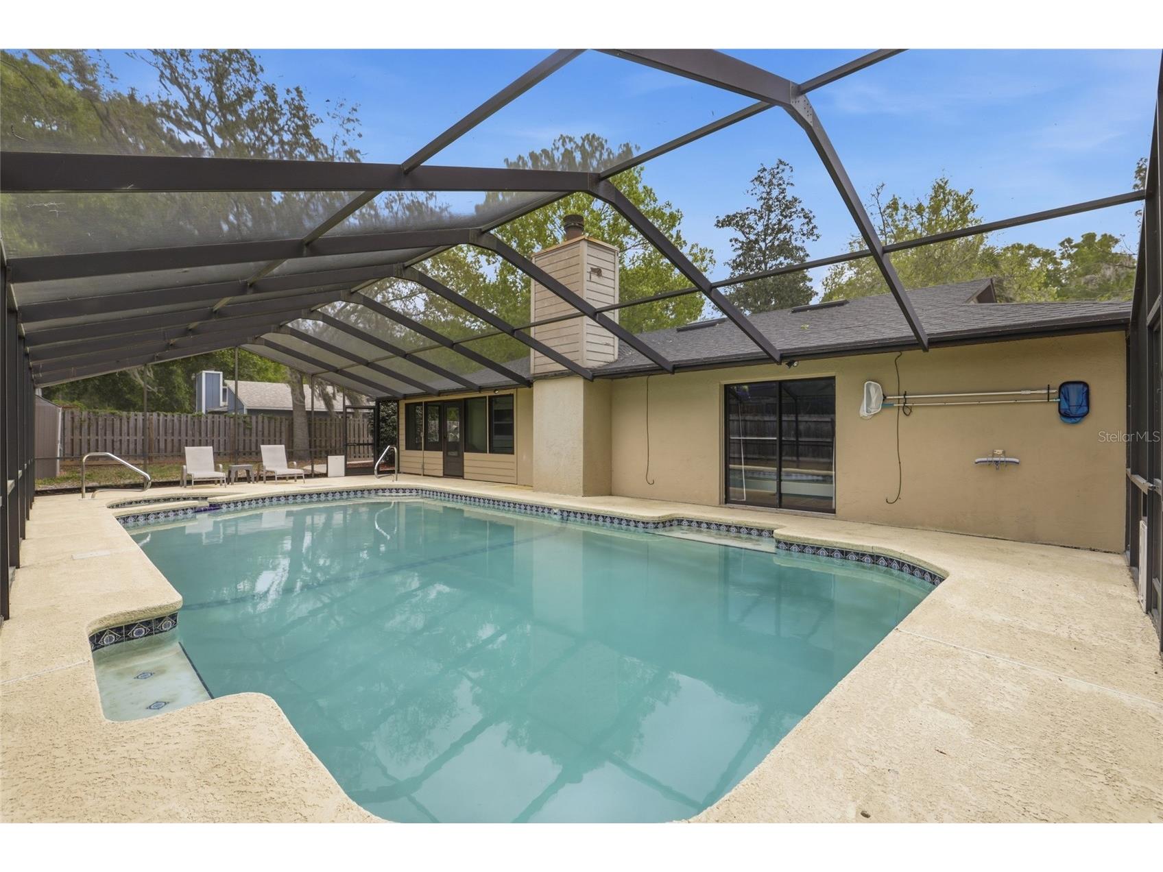 7306 SW 17th Place Gainesville FL 32607 GC539288 image33