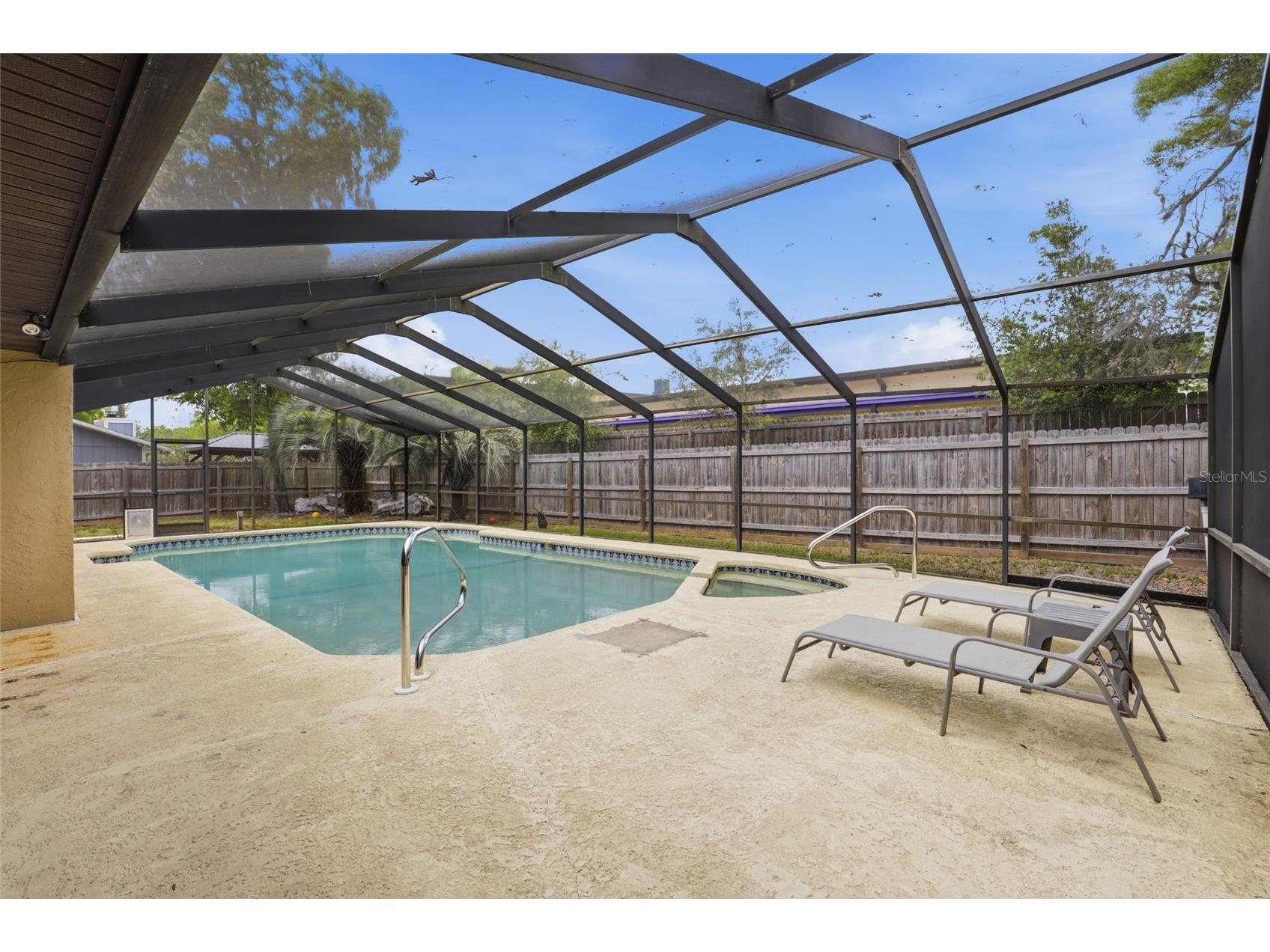 7306 SW 17th Place Gainesville FL 32607 GC539288 image34