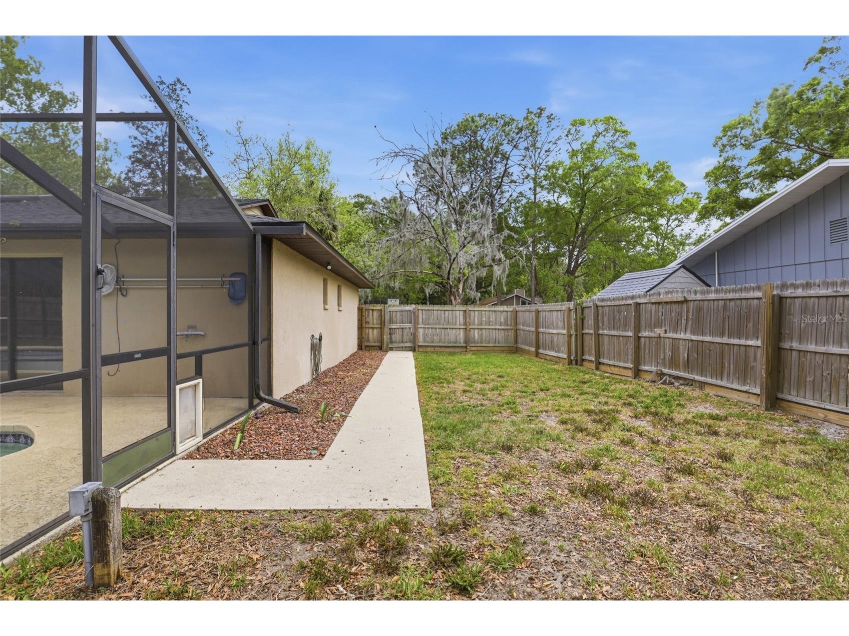 7306 SW 17th Place Gainesville FL 32607 GC539288 image35