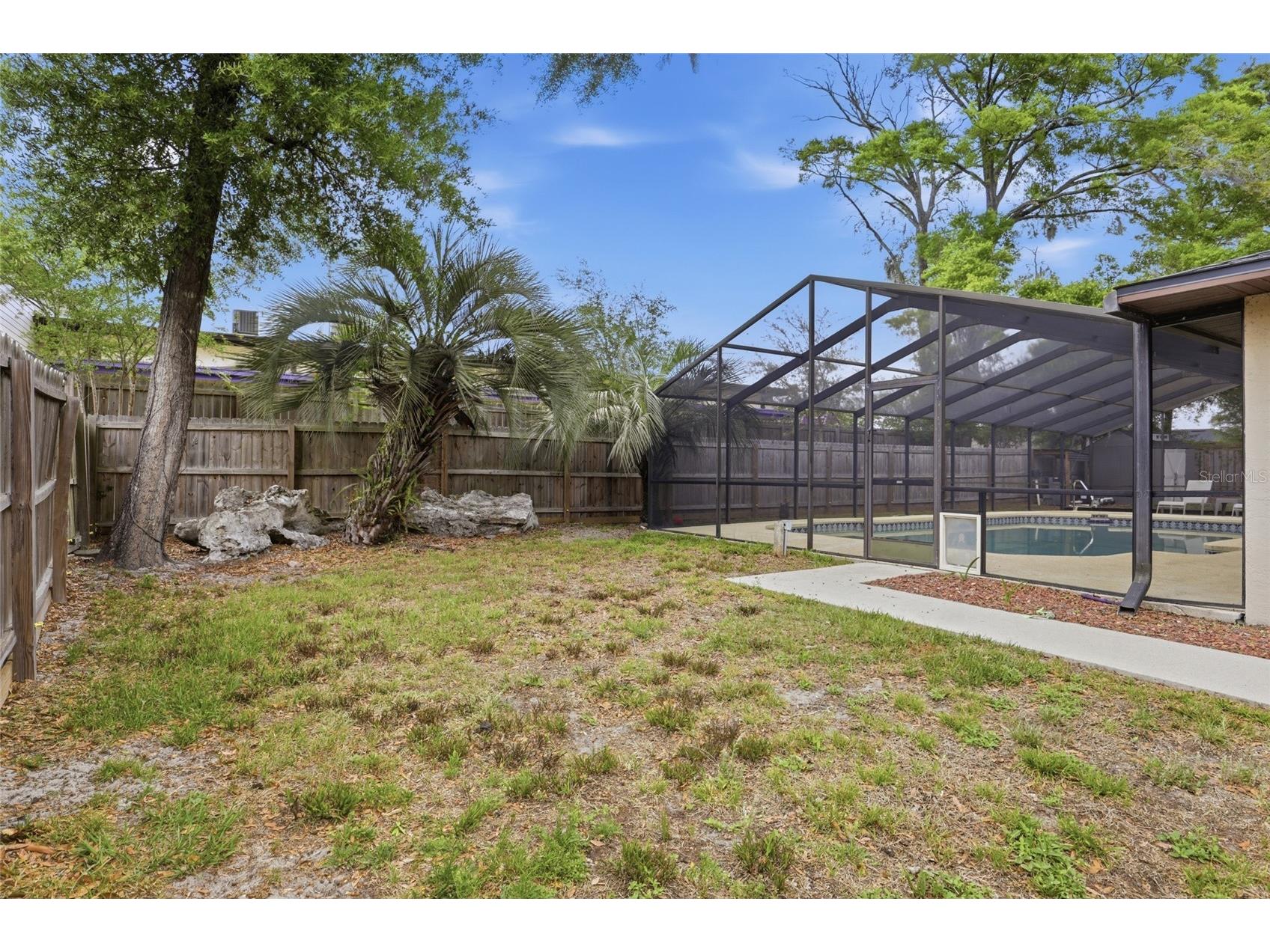 7306 SW 17th Place Gainesville FL 32607 GC539288 image36