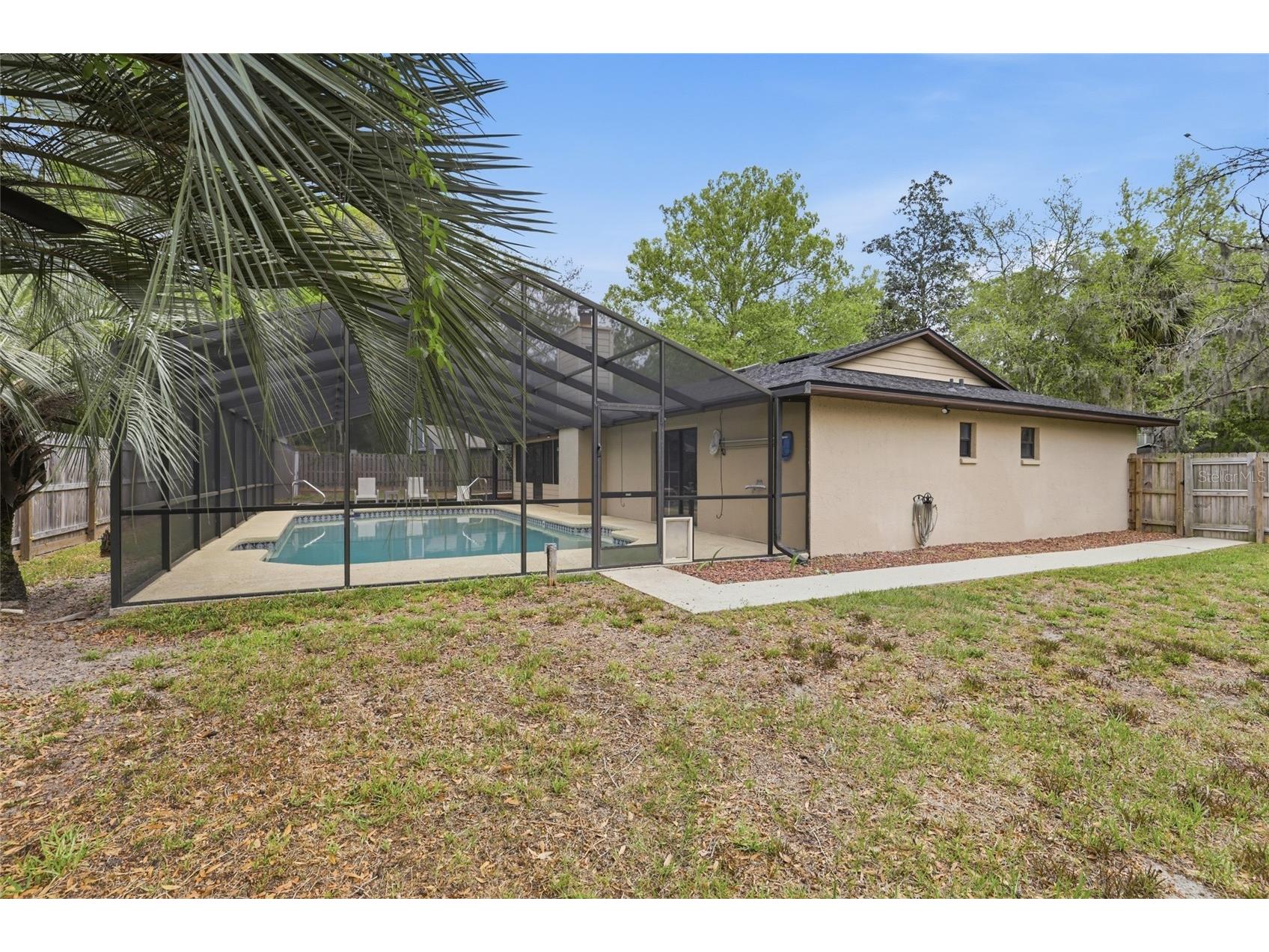 7306 SW 17th Place Gainesville FL 32607 GC539288 image37