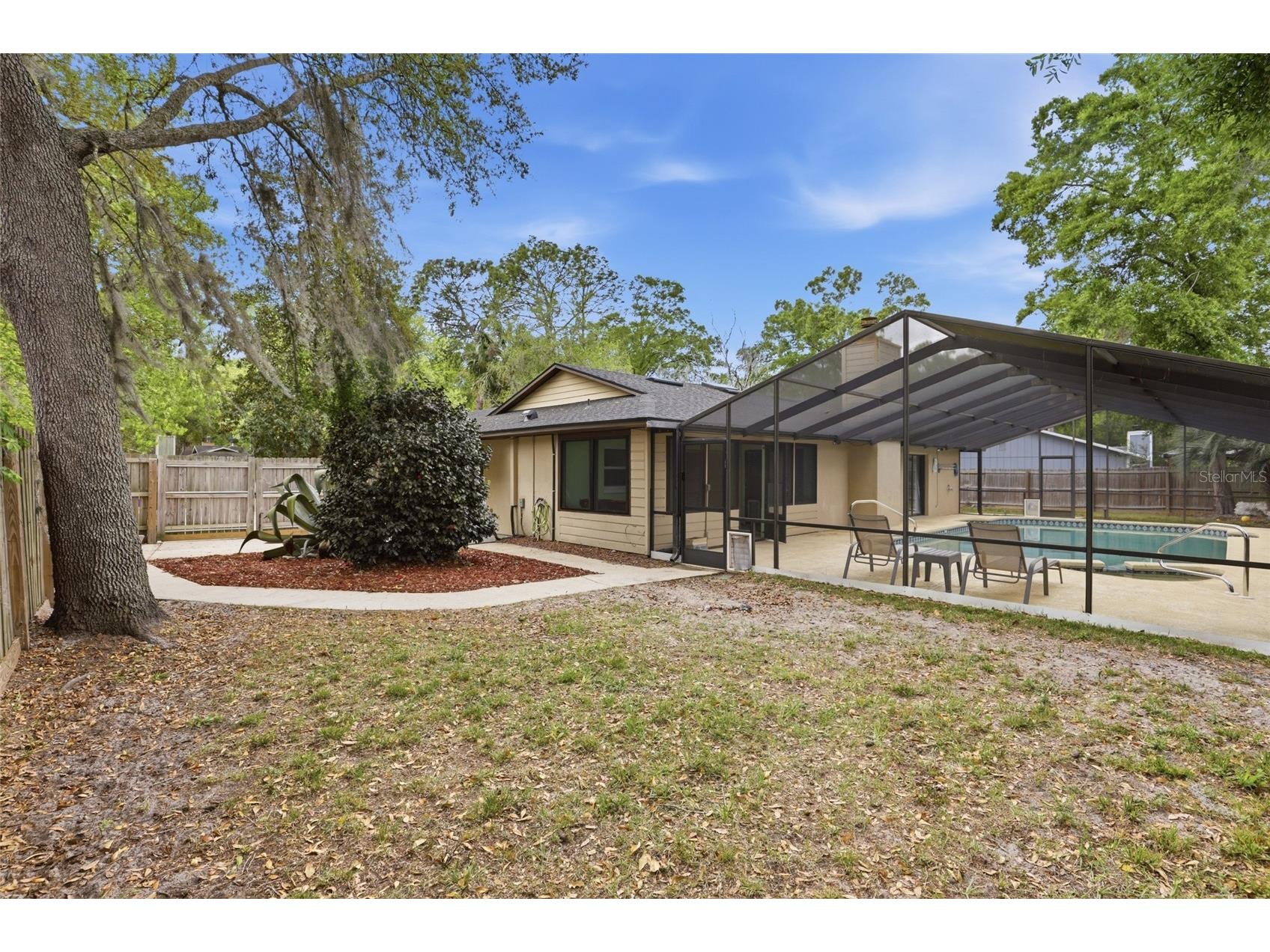 7306 SW 17th Place Gainesville FL 32607 GC539288 image39