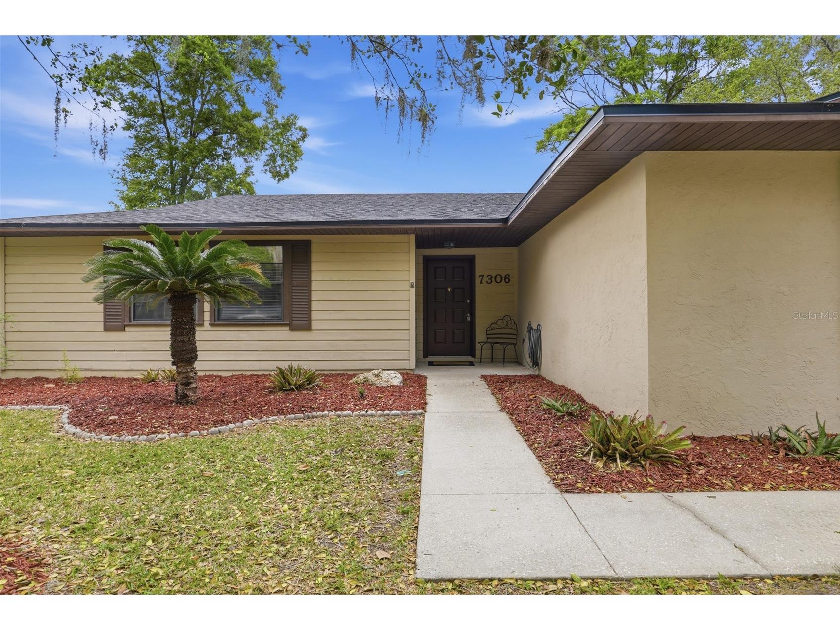 7306 SW 17th Place Gainesville FL 32607 GC539288 image4