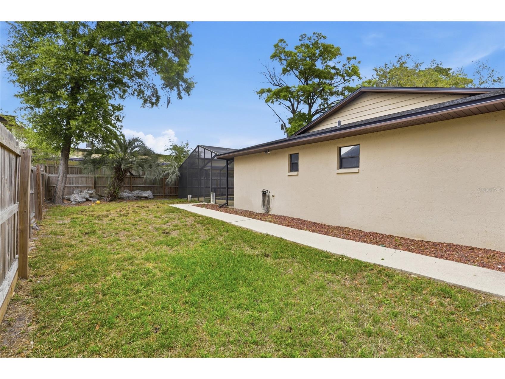 7306 SW 17th Place Gainesville FL 32607 GC539288 image40