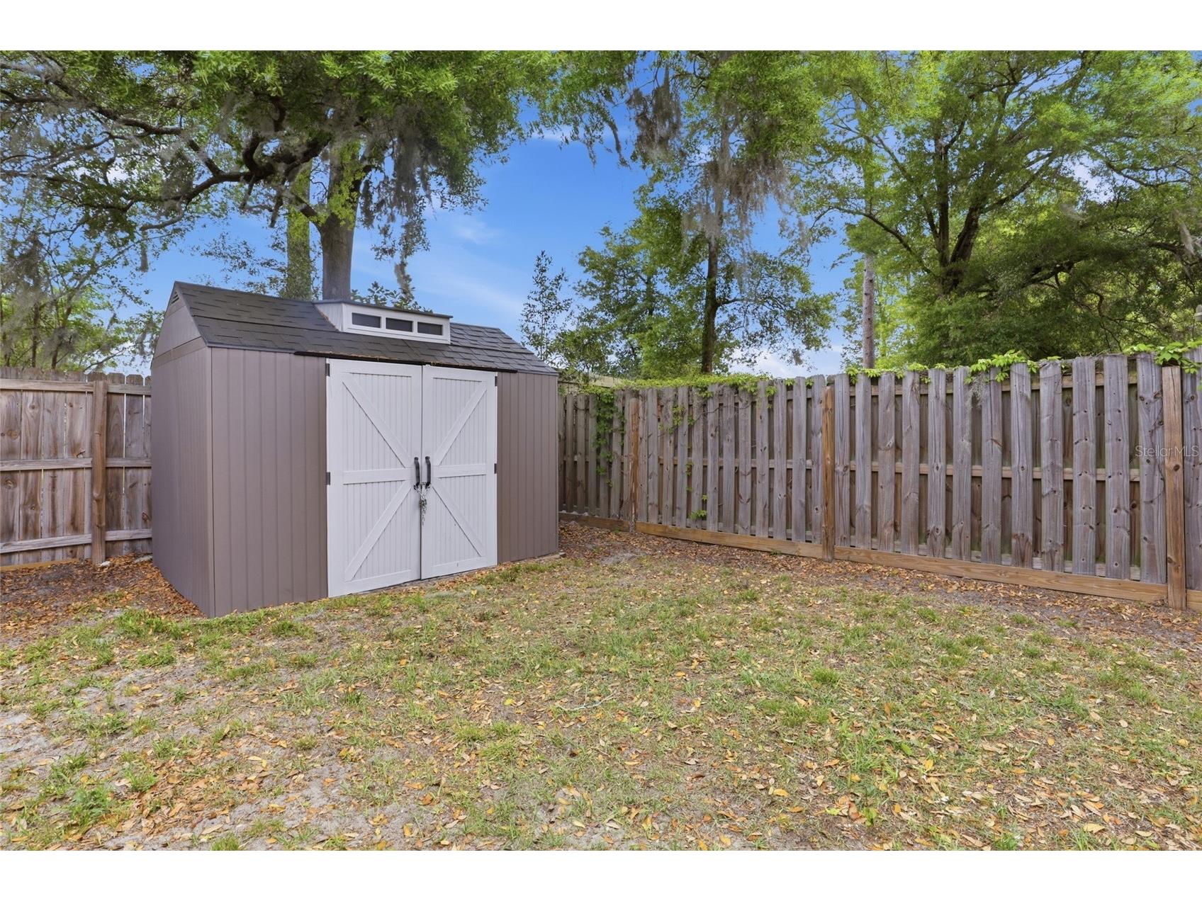7306 SW 17th Place Gainesville FL 32607 GC539288 image41
