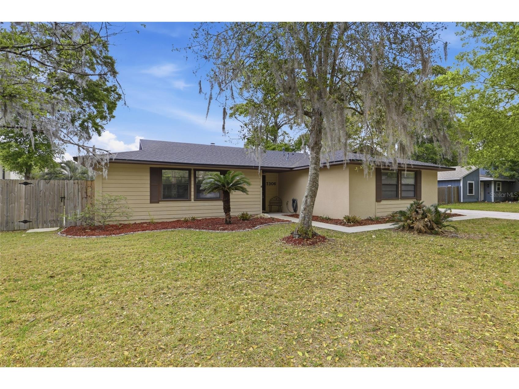 7306 SW 17th Place Gainesville FL 32607 GC539288 image42