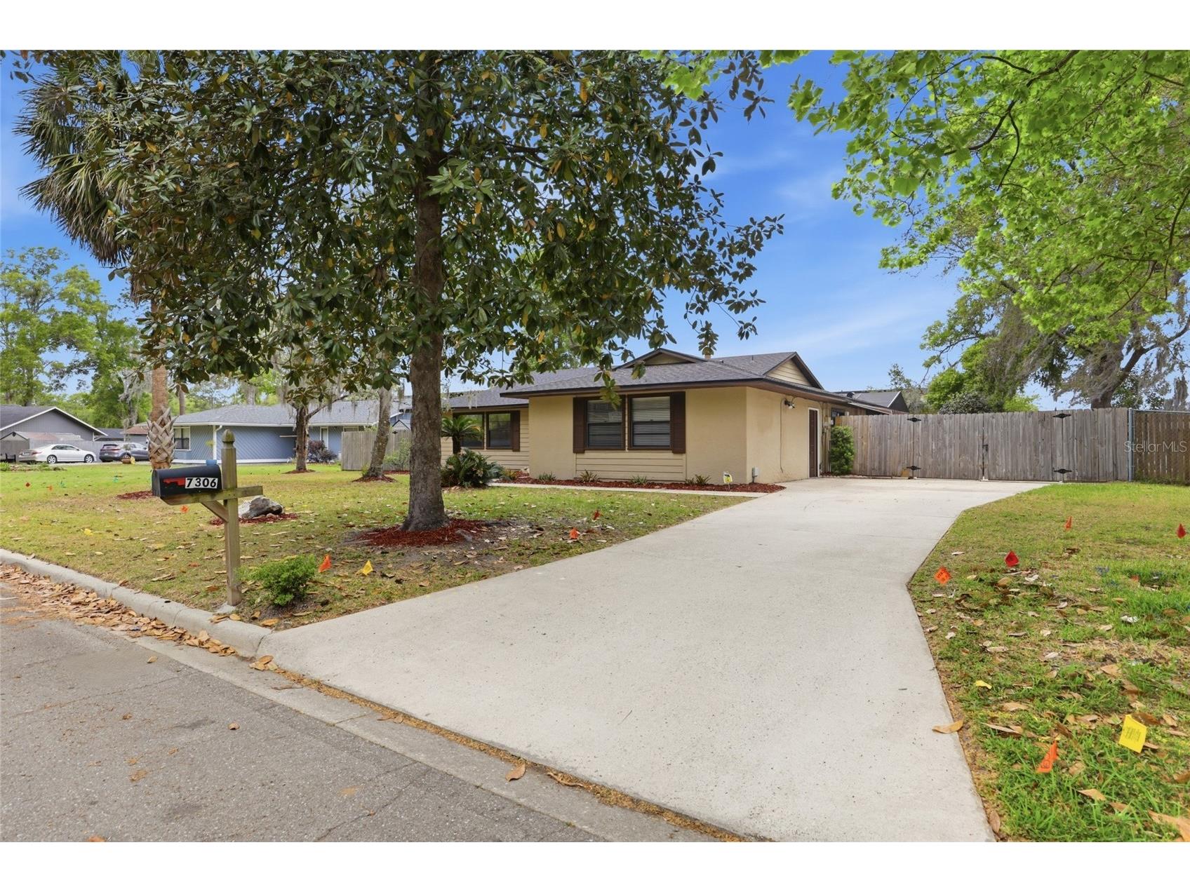 7306 SW 17th Place Gainesville FL 32607 GC539288 image43
