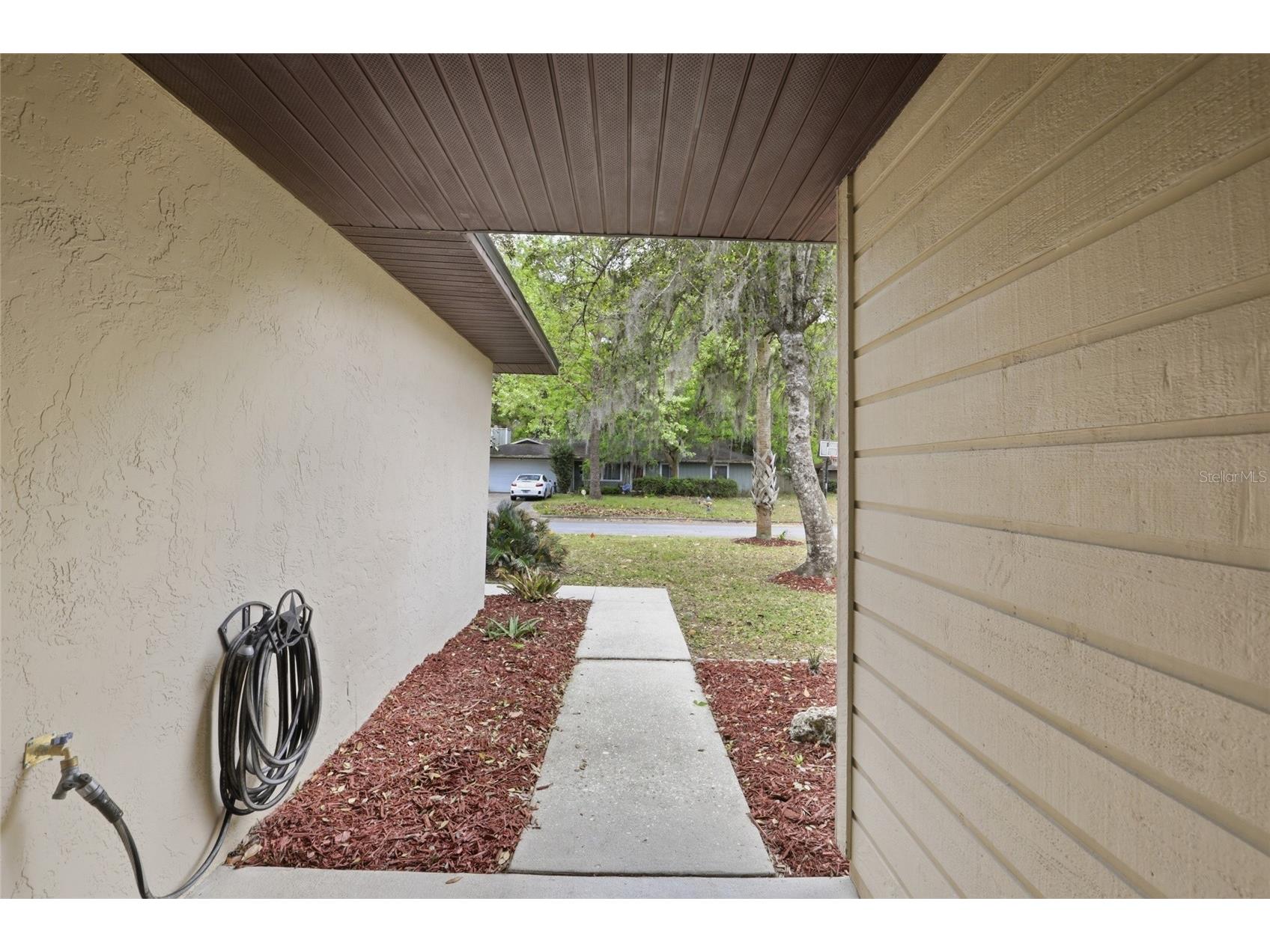 7306 SW 17th Place Gainesville FL 32607 GC539288 image5