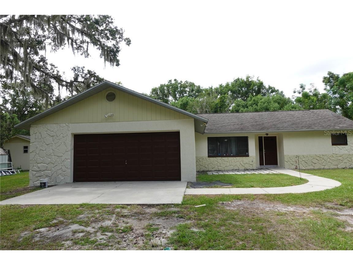 7306 Walnut Street New Port Richey FL 34652 W7858997 image1