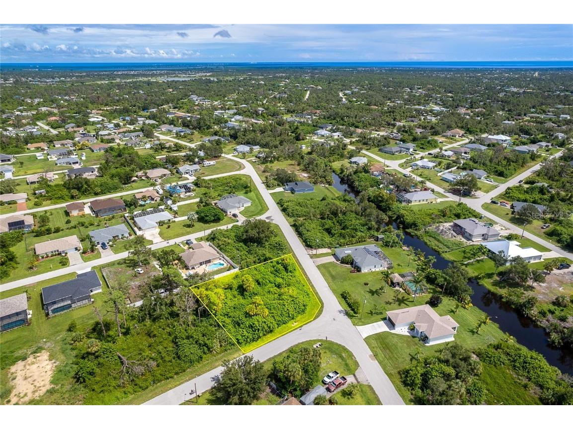 7306 Wicklow Lane Englewood FL 34224 D6132691 image1