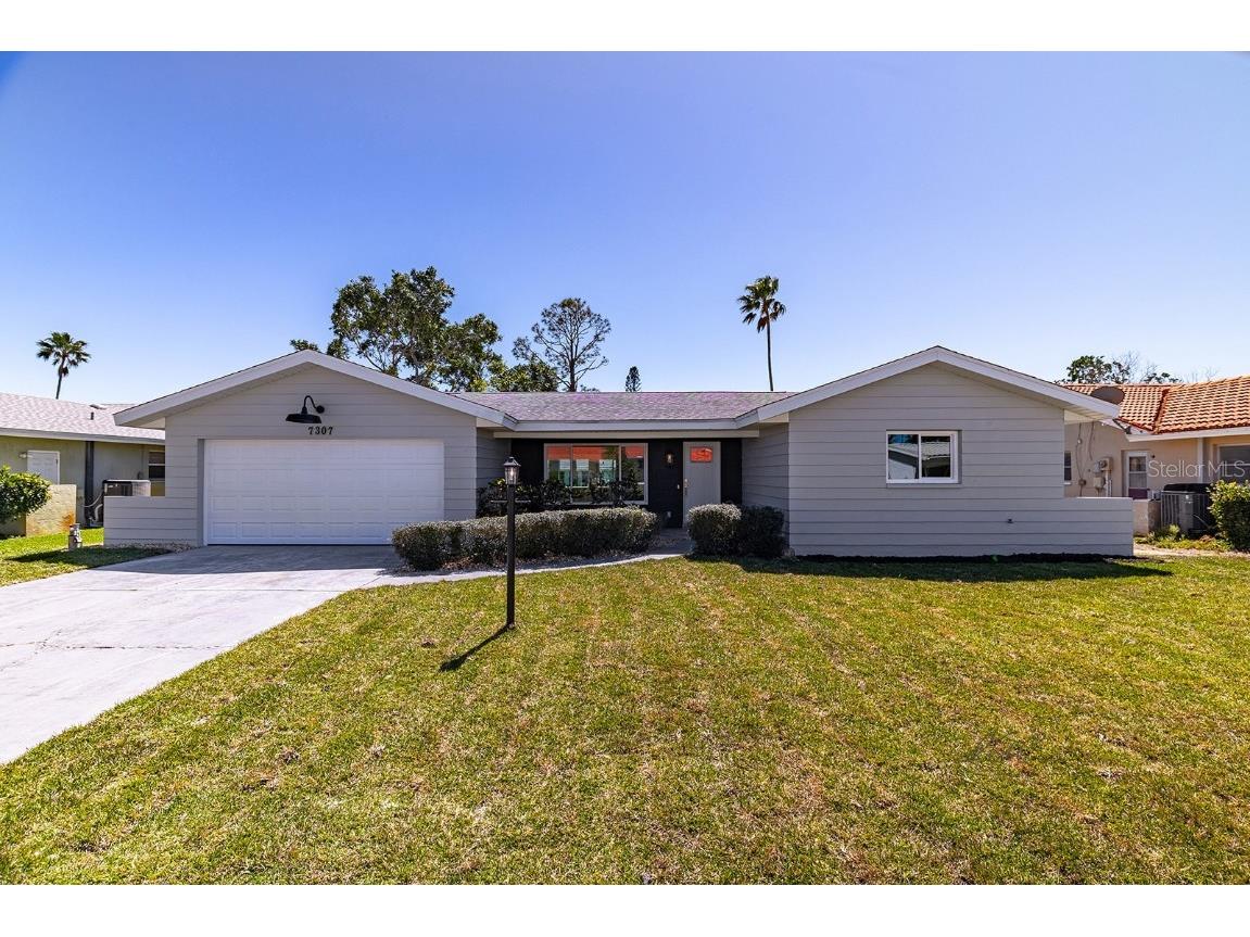 7307 14th Avenue W Bradenton FL 34209 A4645306 image1