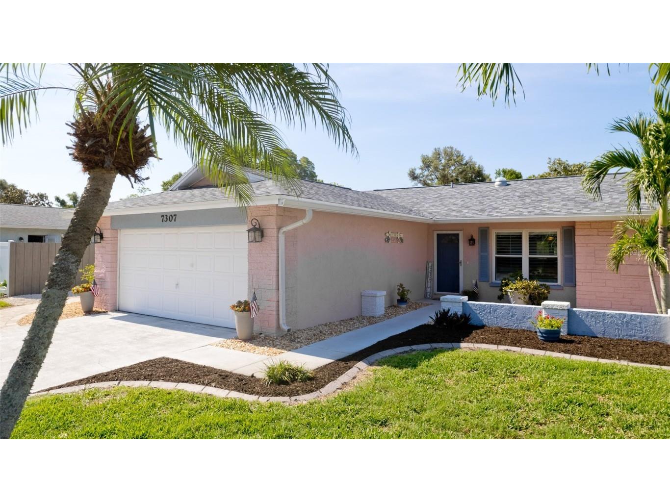 7307 17th Avenue W Bradenton FL 34209 A4572700 image1