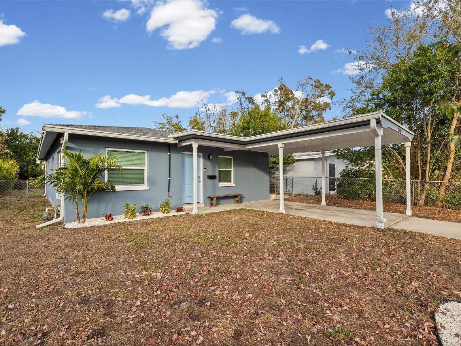 7307 34th Avenue N Saint Petersburg FL 33710 TB8464779 image1