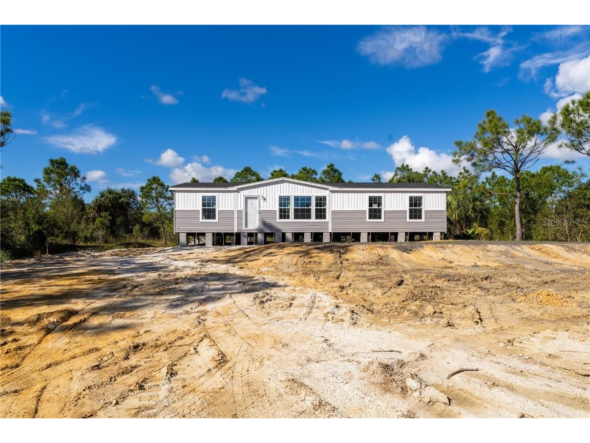 7307 Alfred Boulevard Punta Gorda FL 33982 A4589341 image1