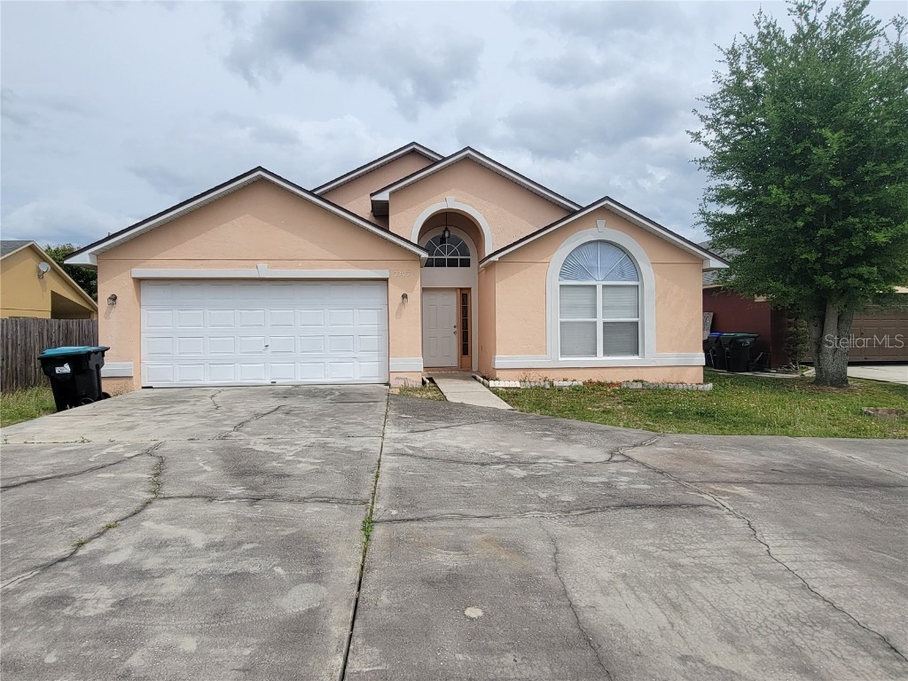 7307 Briarlyn Court Orlando FL 32818 O6014235 image1
