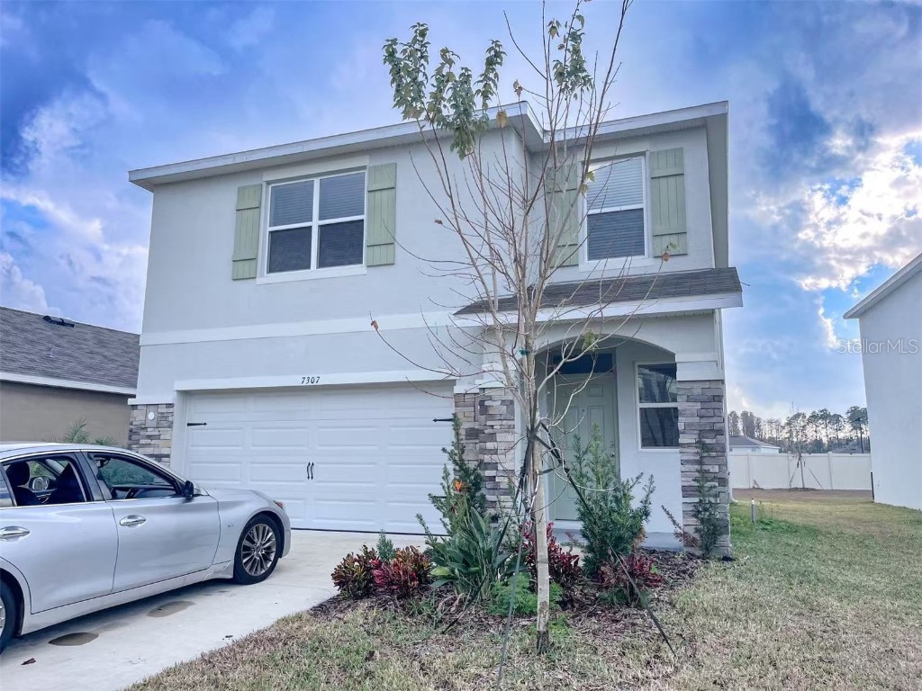 7307 Broad River Land O Lakes FL 34638 TB8453343 image1