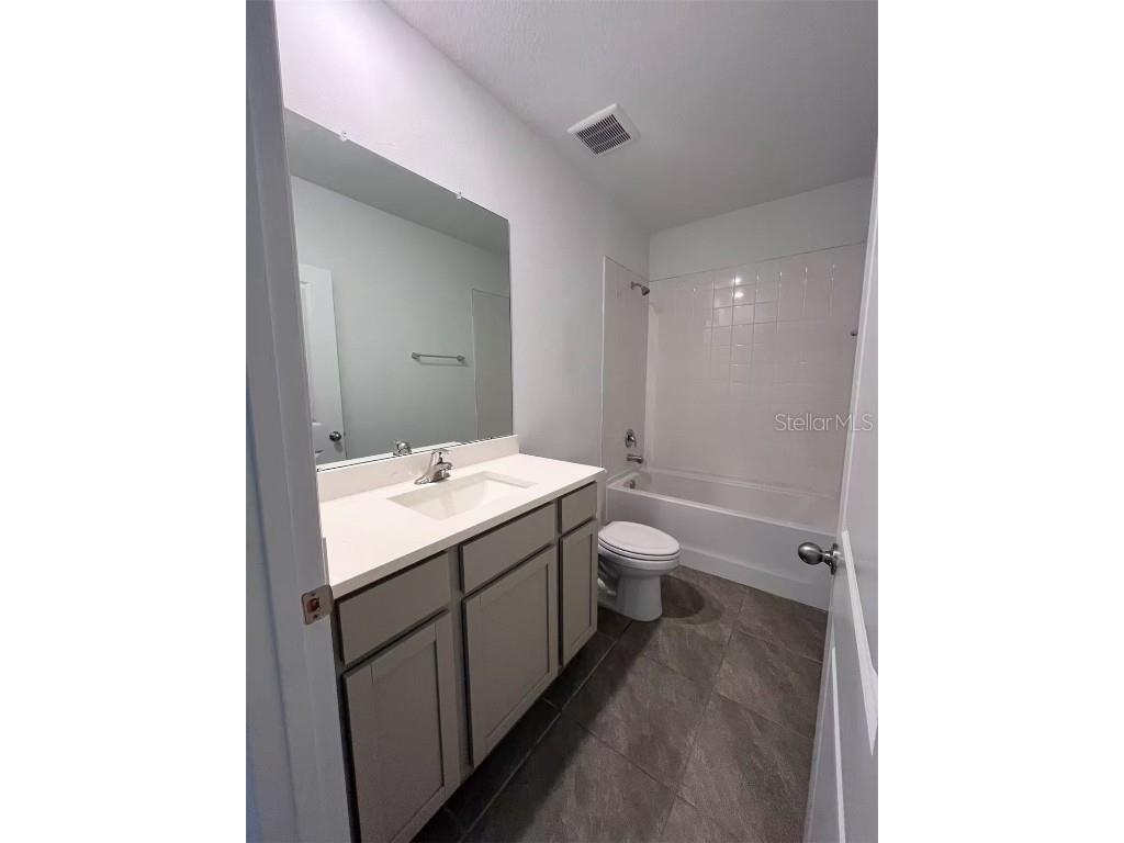 7307 Broad River Land O Lakes FL 34638 TB8453343 image10