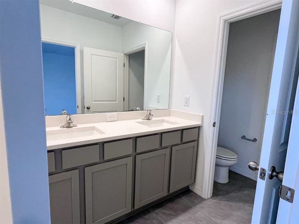 7307 Broad River Land O Lakes FL 34638 TB8453343 image13