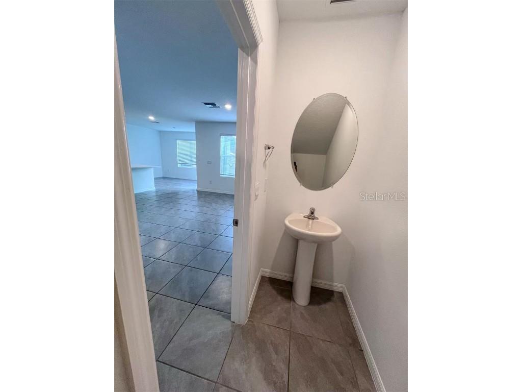 7307 Broad River Land O Lakes FL 34638 TB8453343 image15