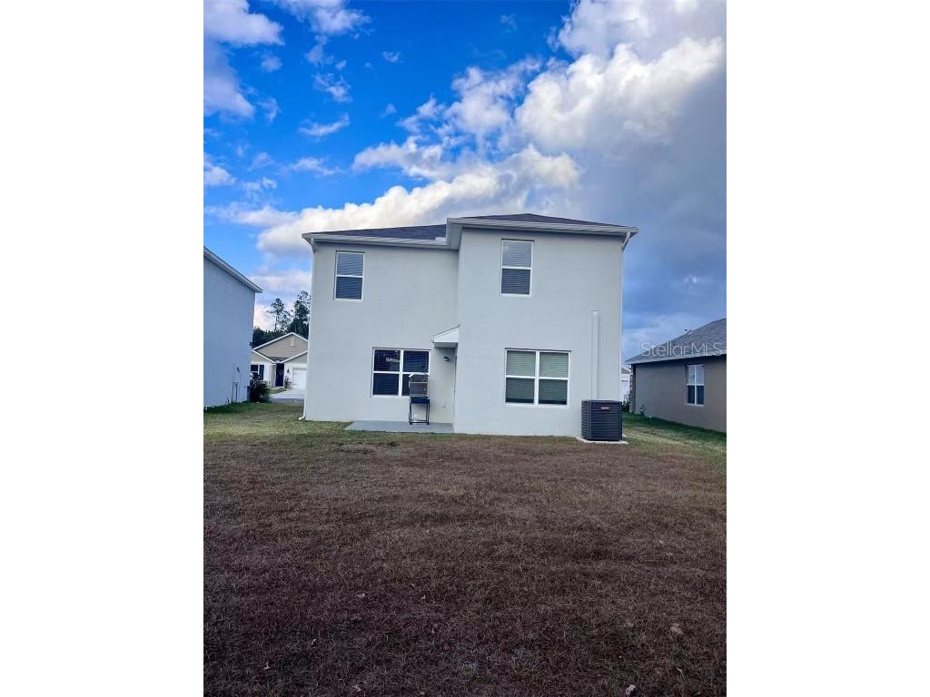 7307 Broad River Land O Lakes FL 34638 TB8453343 image16