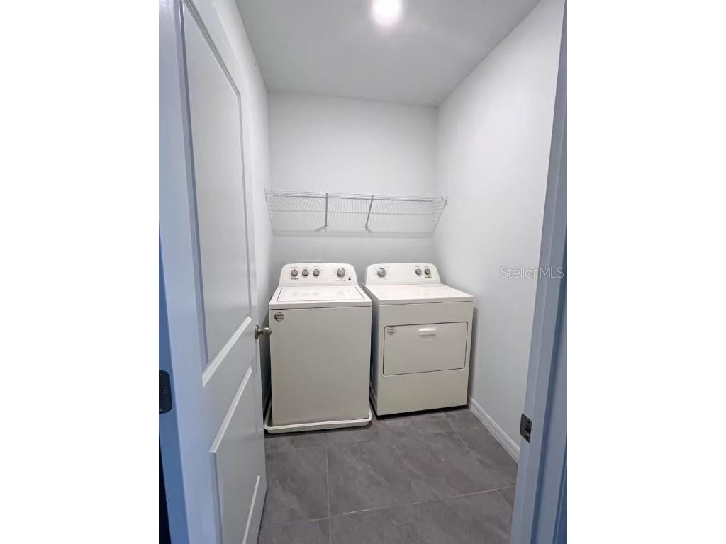 7307 Broad River Land O Lakes FL 34638 TB8453343 image17