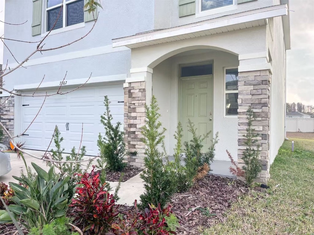 7307 Broad River Land O Lakes FL 34638 TB8453343 image2