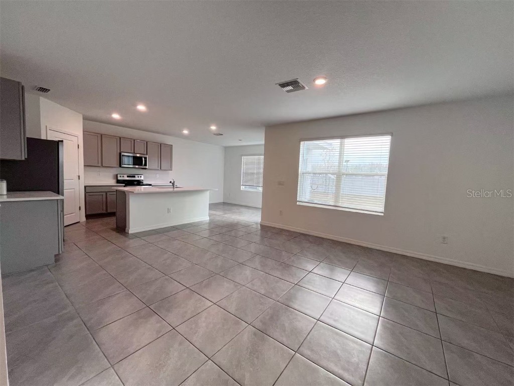 7307 Broad River Land O Lakes FL 34638 TB8453343 image3