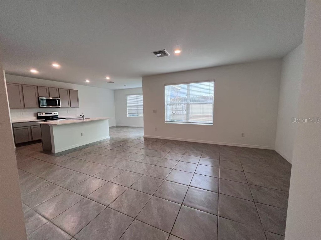 7307 Broad River Land O Lakes FL 34638 TB8453343 image5