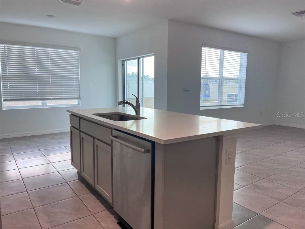 7307 Broad River Land O Lakes FL 34638 TB8453343 image6