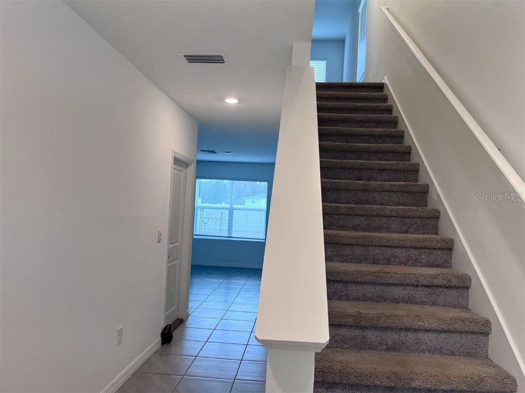 7307 Broad River Land O Lakes FL 34638 TB8453343 image9