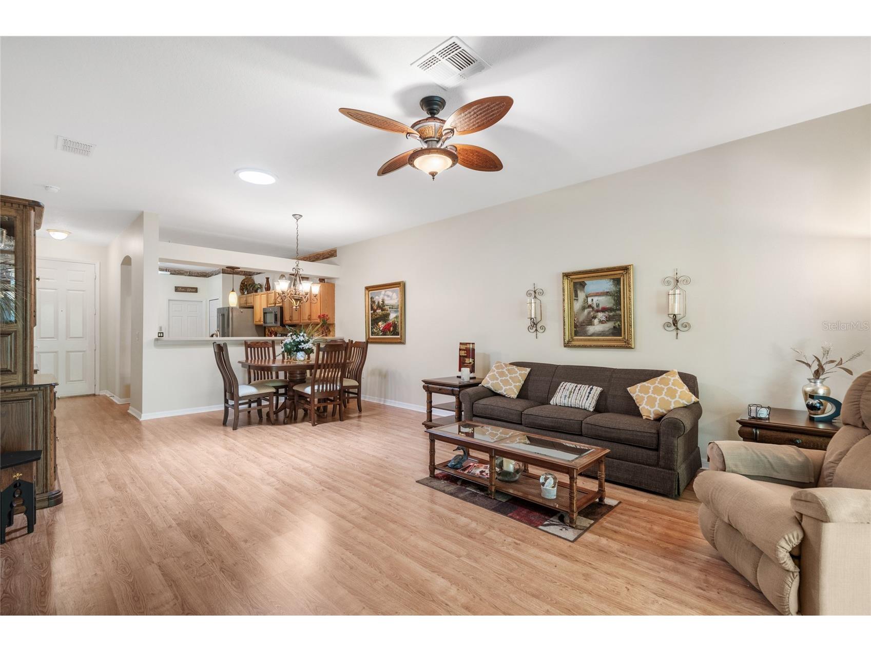 7307 Cleopatra Drive Land O Lakes FL 34637 W7886436 image10