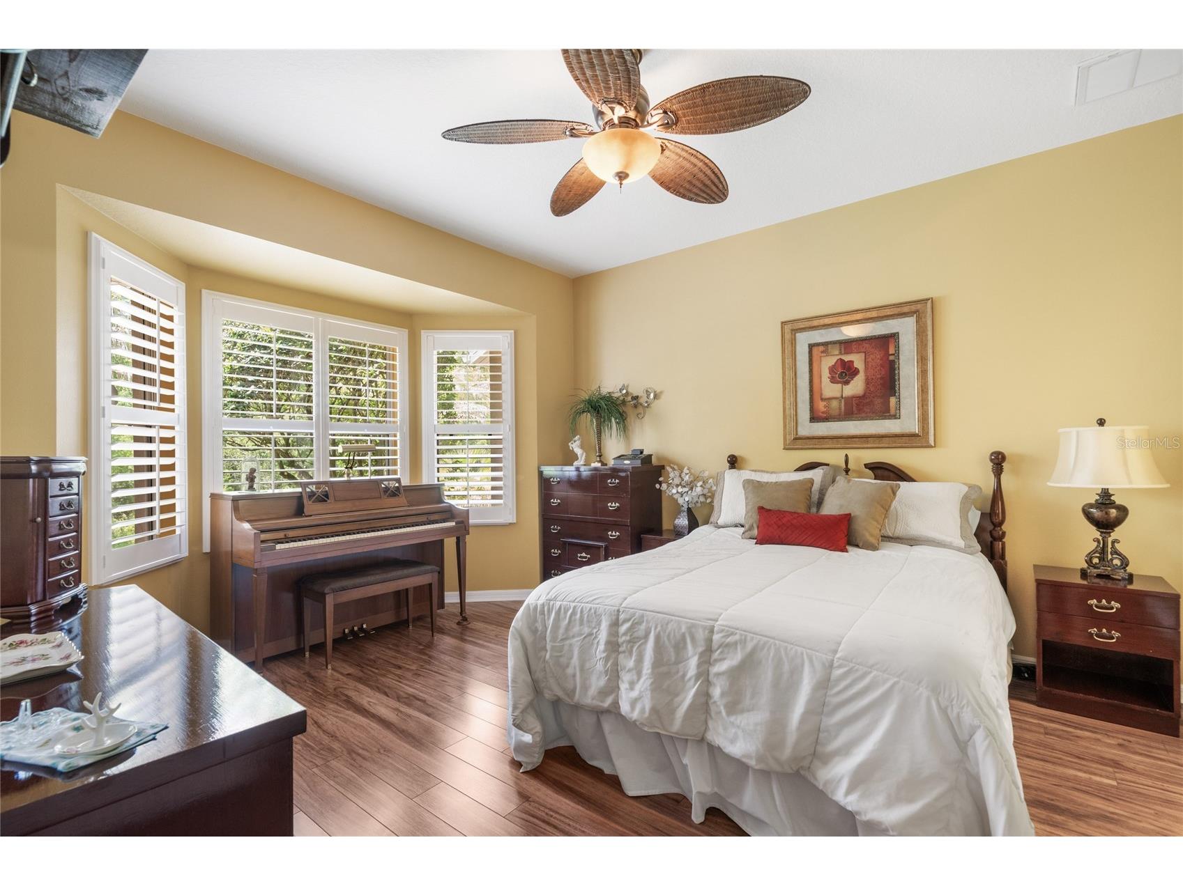 7307 Cleopatra Drive Land O Lakes FL 34637 W7886436 image11