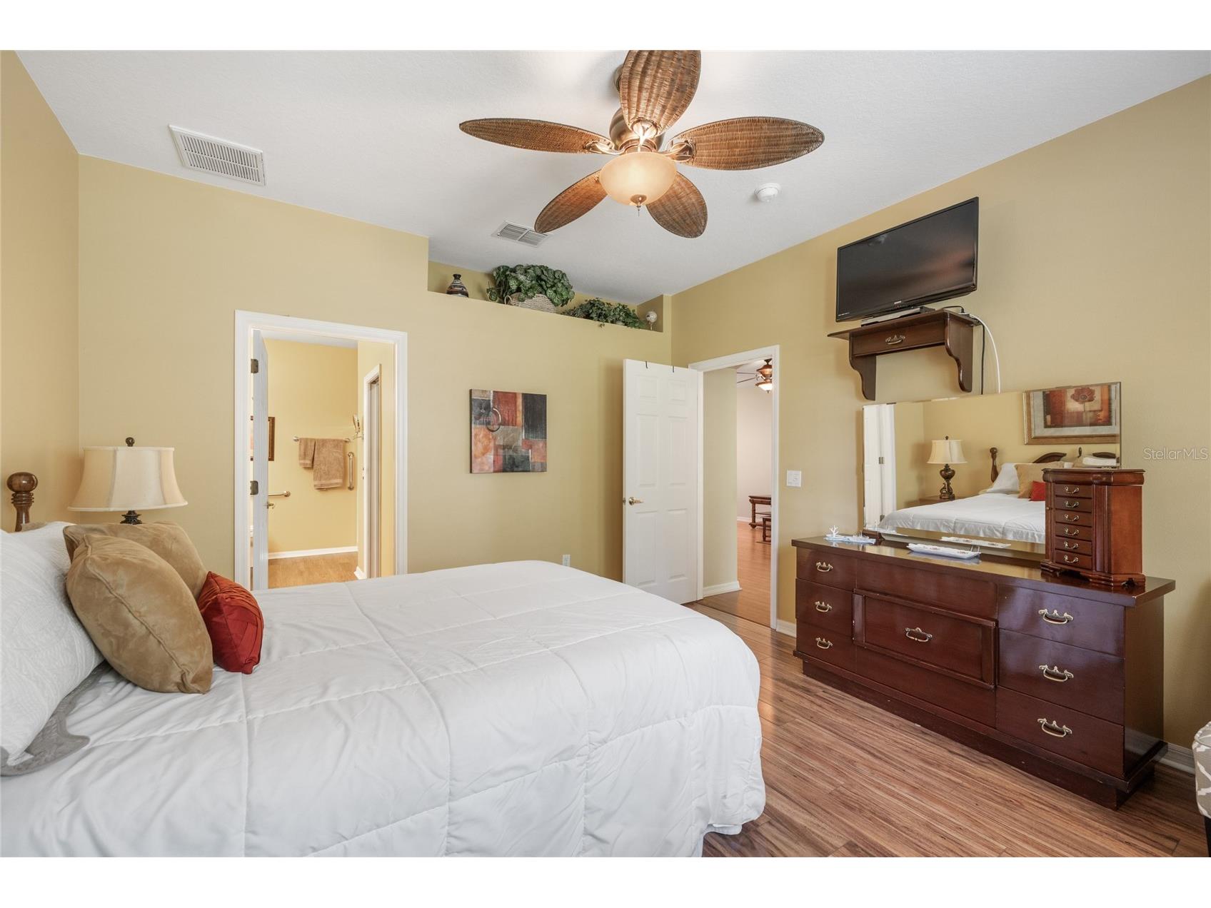 7307 Cleopatra Drive Land O Lakes FL 34637 W7886436 image12