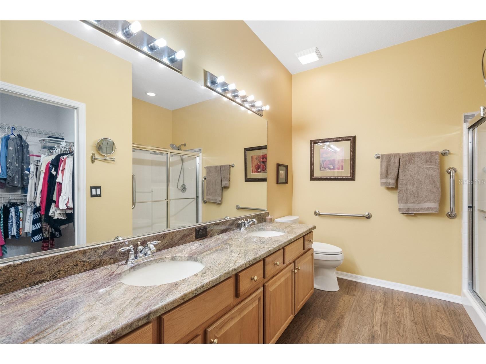 7307 Cleopatra Drive Land O Lakes FL 34637 W7886436 image13