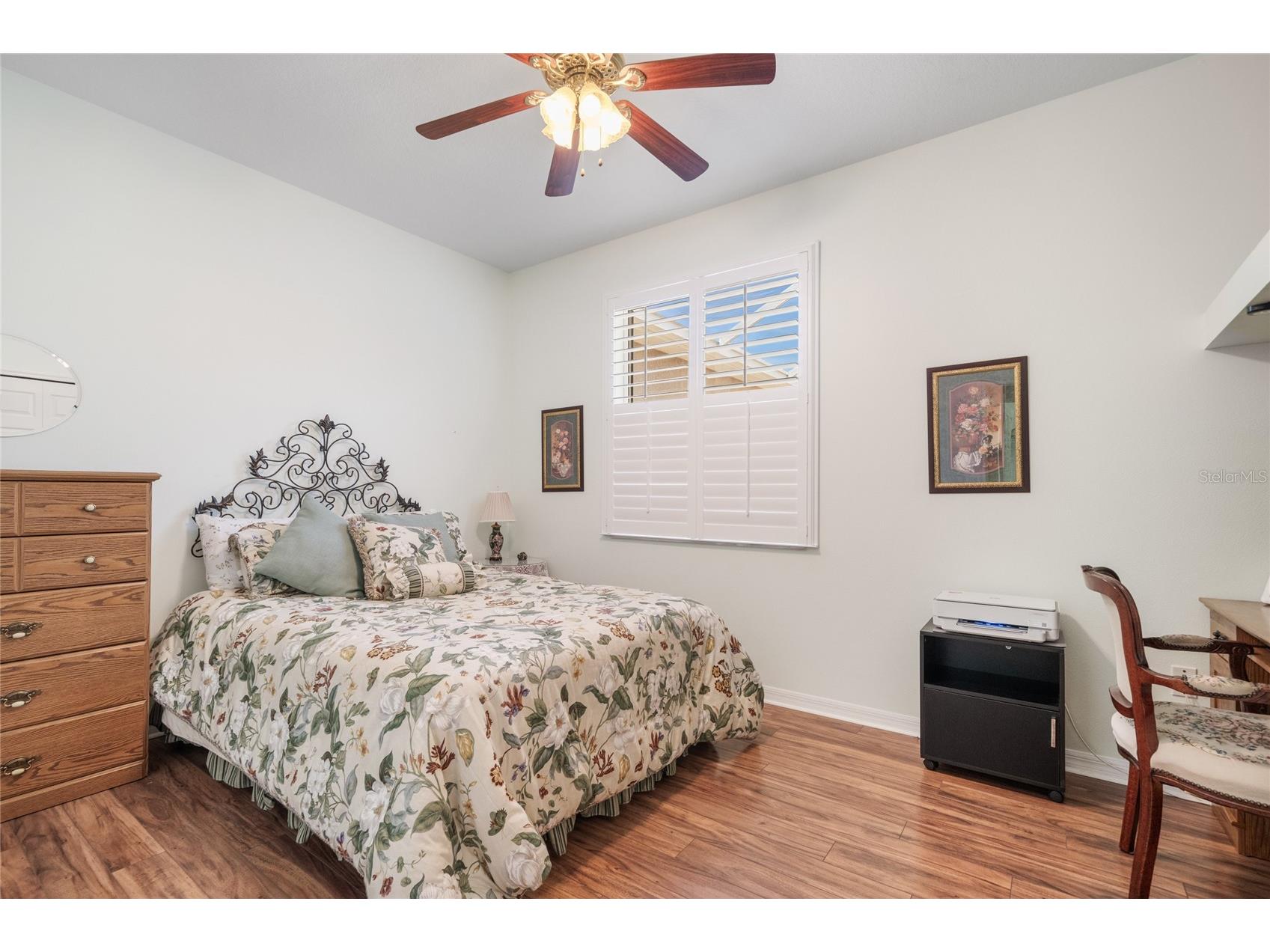 7307 Cleopatra Drive Land O Lakes FL 34637 W7886436 image17
