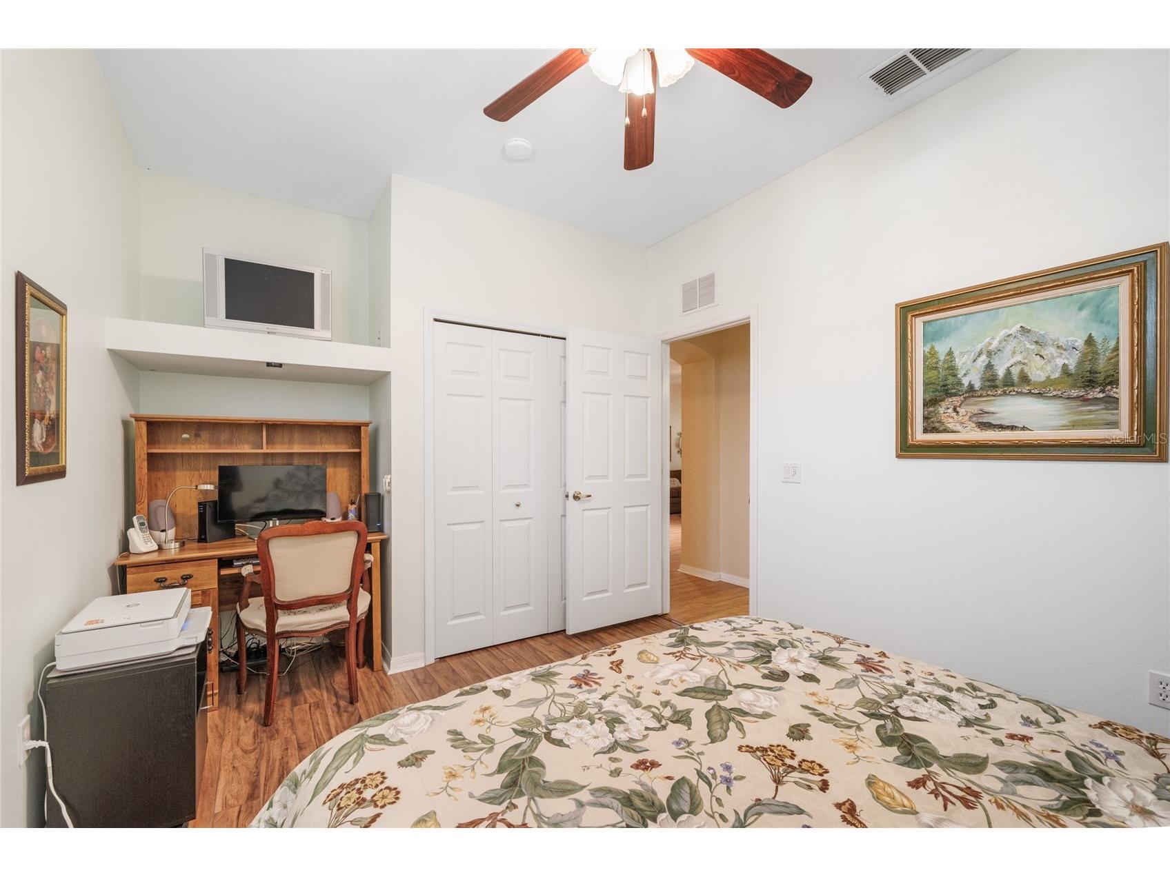 7307 Cleopatra Drive Land O Lakes FL 34637 W7886436 image18