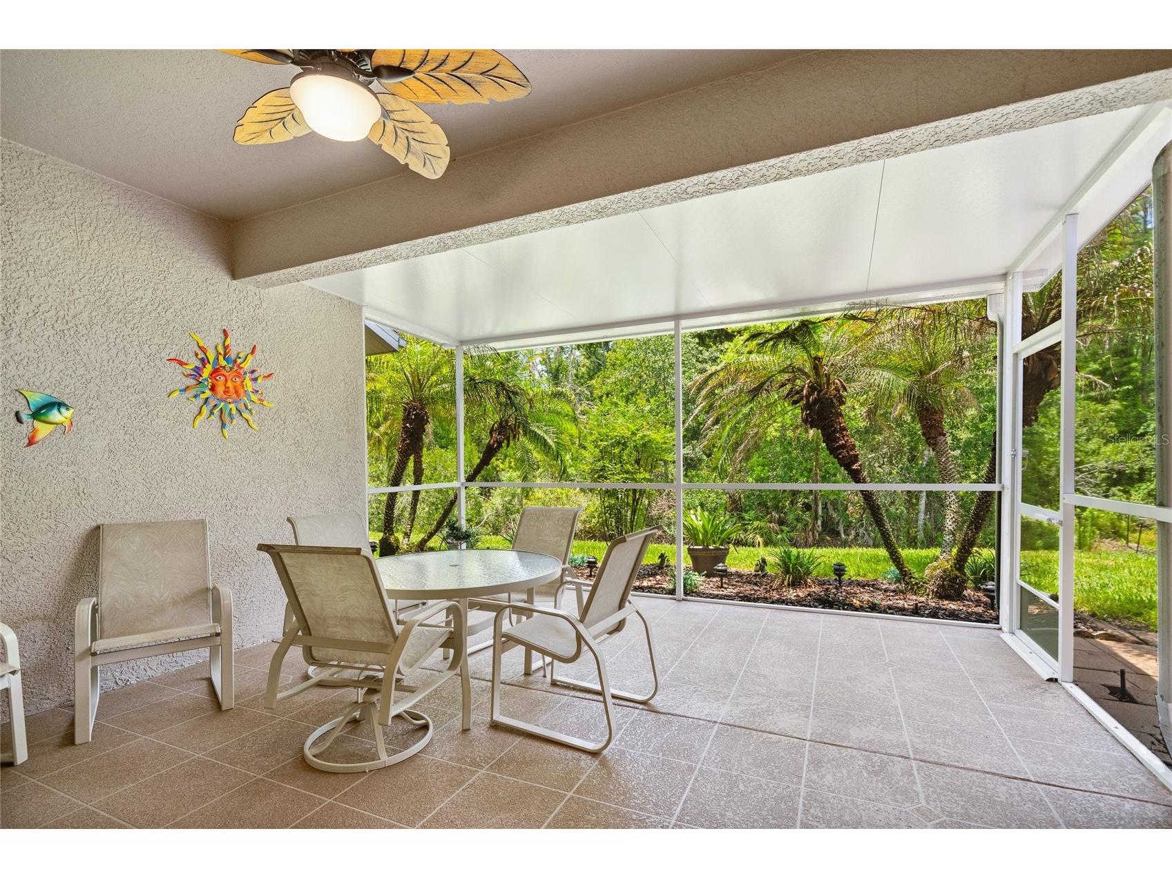 7307 Cleopatra Drive Land O Lakes FL 34637 W7886436 image19